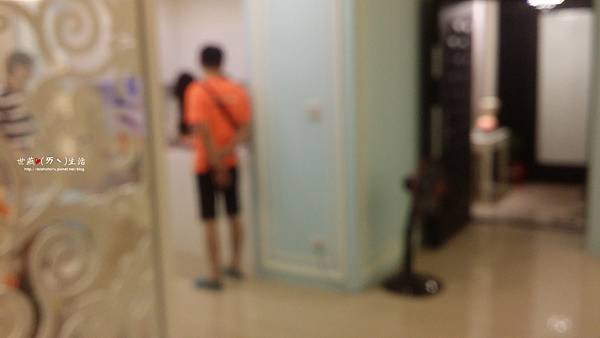 2015-08-05 15.20.52_副本.jpg