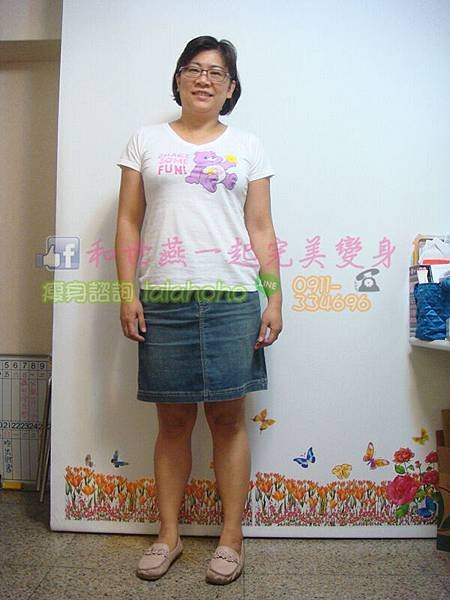 S__1753257_副本.jpg