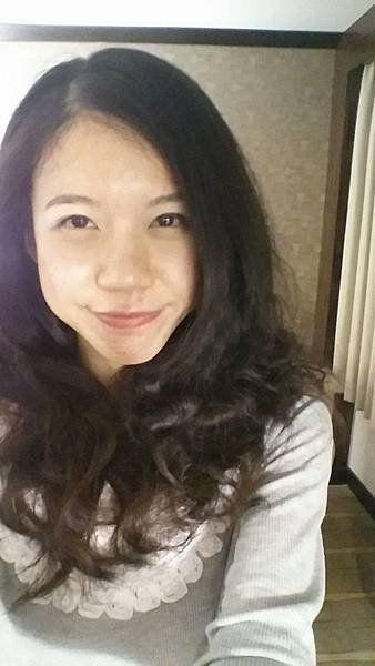 CAM00296