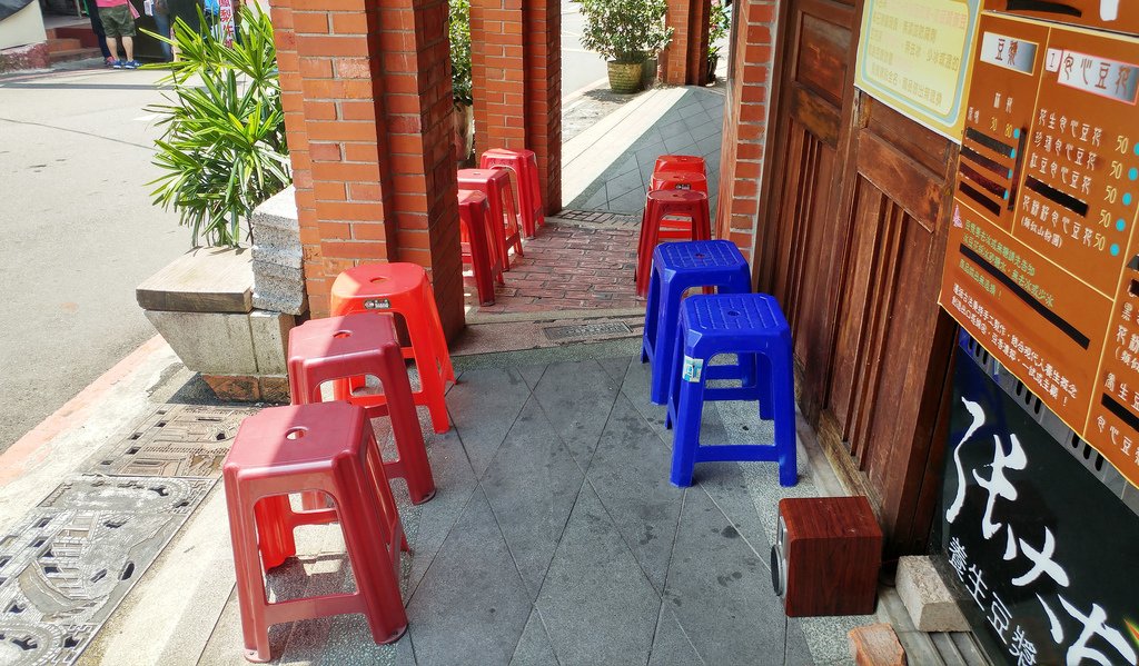 20160730_113235_HDR_1.jpg