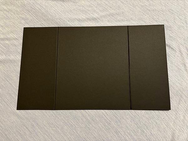 2024年9月-日本KBOOKS網站代購-《你在夏日之中》－