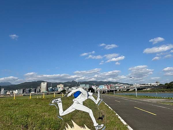 2025年3月-日本網站代購-日本動漫《排球少年》－日向翔陽