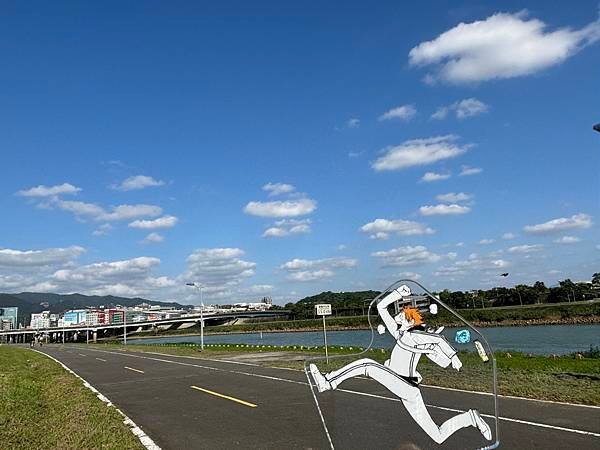 2025年3月-日本網站代購-日本動漫《排球少年》－日向翔陽