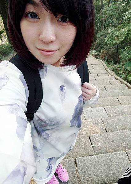 SAM_5517.jpg