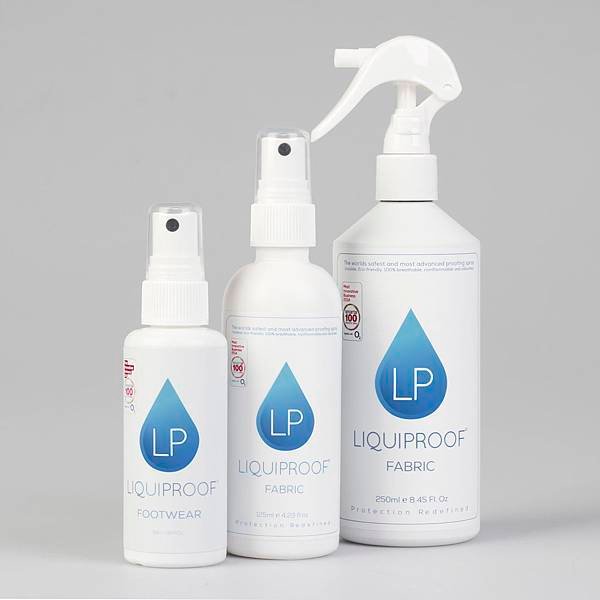 Liquiproof-Fabric-Spray-03.jpg