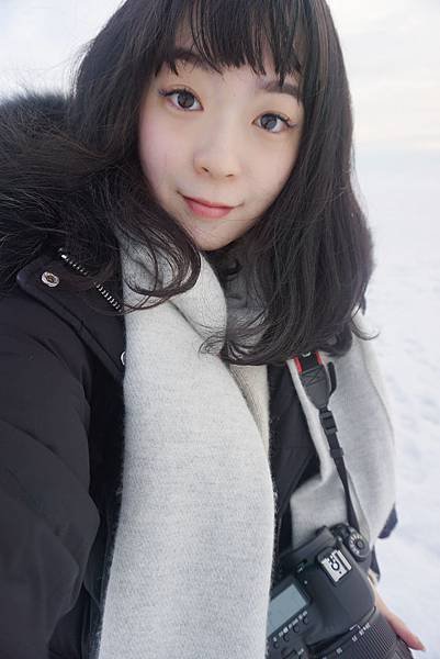 喀什米爾圍巾