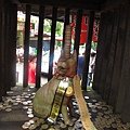最後的成果