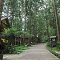 住在這裡 應該也很舒服