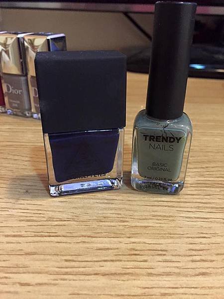 nail2