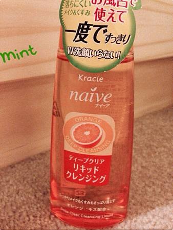 90c38a0