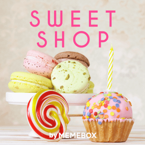 scentbox_sweetsshop_thumbnail