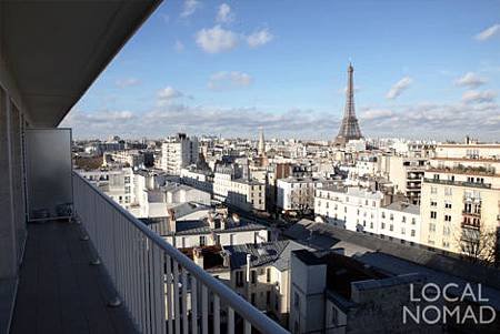 paris-tour-eiffel-8-en_en-90731-472x314