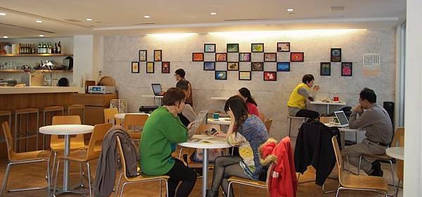 P1014157.jpg