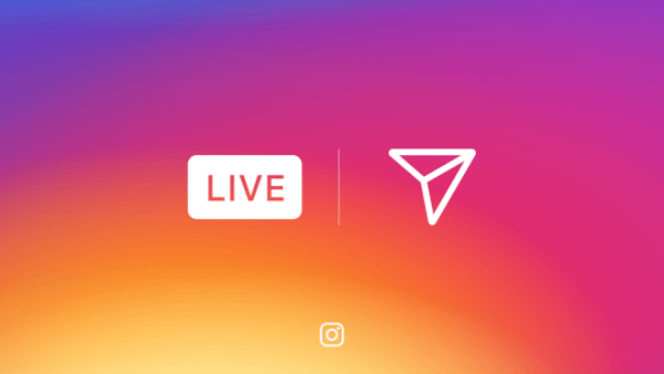 instagram-introduces-live-video-and-disappearing-messages.png