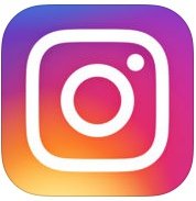 APP IG