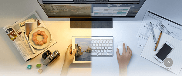 FireShot Capture 8 - WiT ScreenBar 自動補光．不佔空間．不會反光 螢幕智能掛燈｜Be_ - https___www.benq.com_zh-tw_lighting_副本