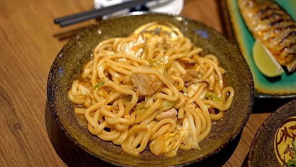 DSC00181_副本.jpg