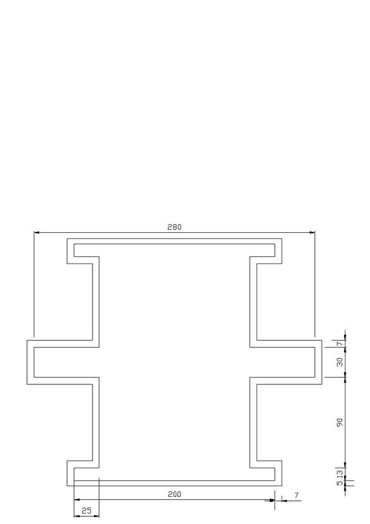 化粧包紙型(a3).JPG