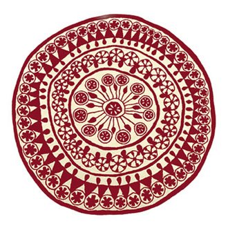 Nani_Marquina_Rangoli_Carpet_lqb.jpg