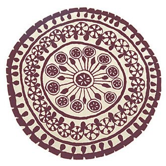 Nani_Marquina_Rangoli_Carpet_8o6.jpg