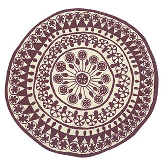 Nani_Marquina_Rangoli_Carpet_kt8.jpg