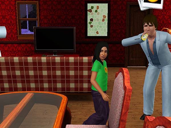 Screenshot-39