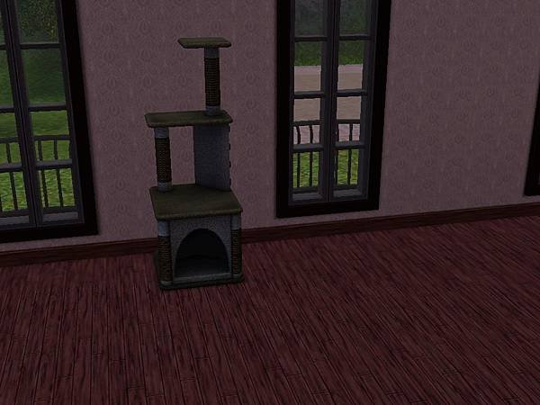 Screenshot-269