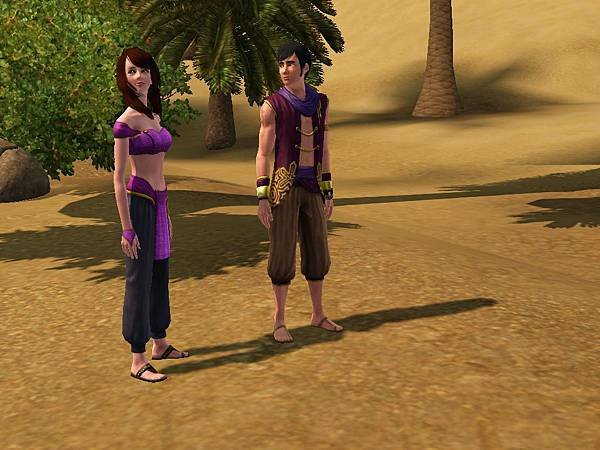 Screenshot-200