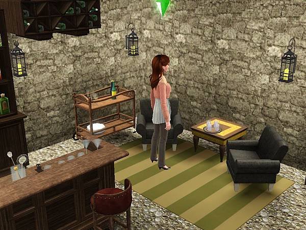 Screenshot-282
