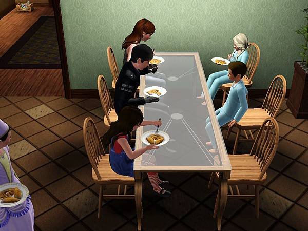 Screenshot-247