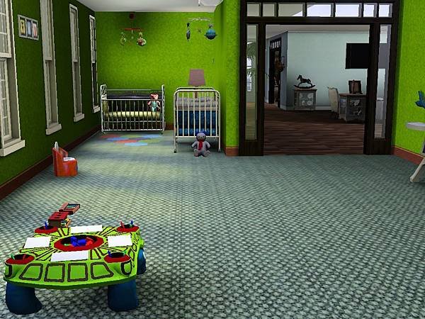 Screenshot-164