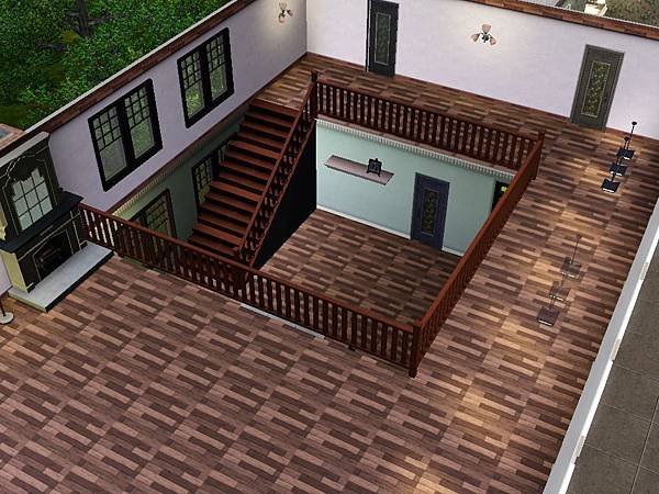 Screenshot-191