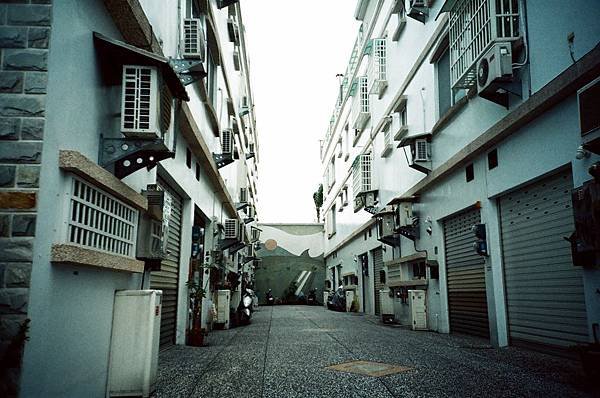 lc-a (1).JPG