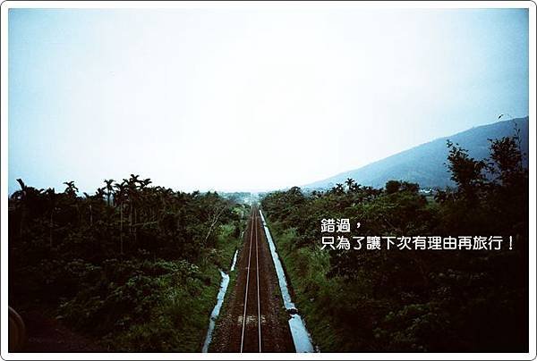 02140022-1.JPG