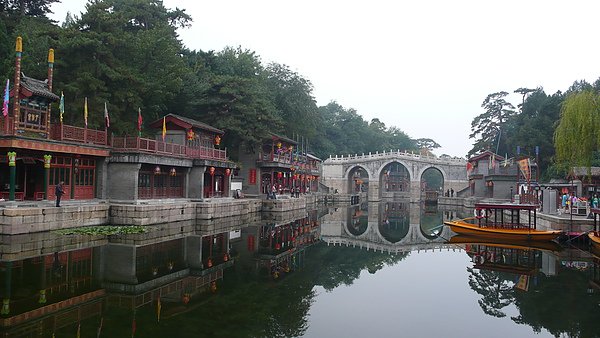 P1060173.JPG