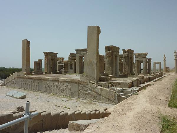 P1080307