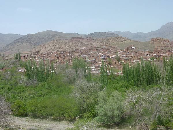 P1090235