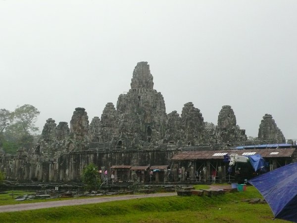 P1020319.JPG