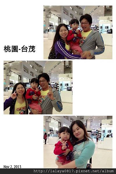 img1383561223515.jpg