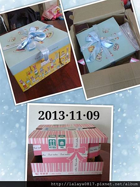 2013-11-11-07-53-15_deco.jpg