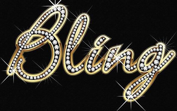 bling-2