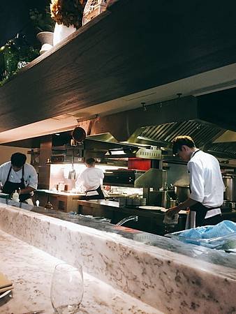 IMG_6090.JPG