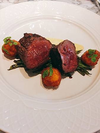 IMG_6106.JPG