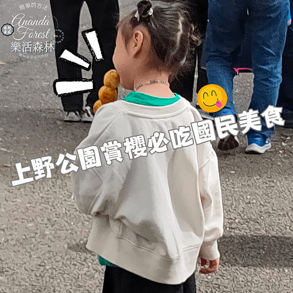 素食心旅行 (1).png