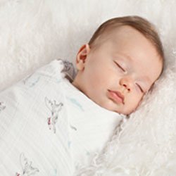 aboutmuslin_swaddle