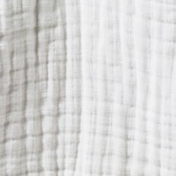 aboutmuslin_fabric