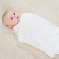 howtoswaddle_4