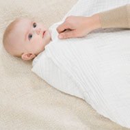 howtoswaddle_3