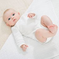 howtoswaddle_1