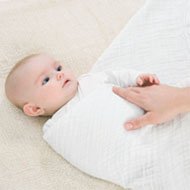 howtoswaddle_2